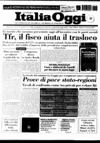 giornale/RAV0037039/2005/n. 14 del 18 gennaio